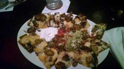 Stone Werks At Lincoln Heights