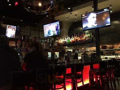 Stone Werks At Lincoln Heights