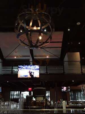 Stone Werks At Lincoln Heights