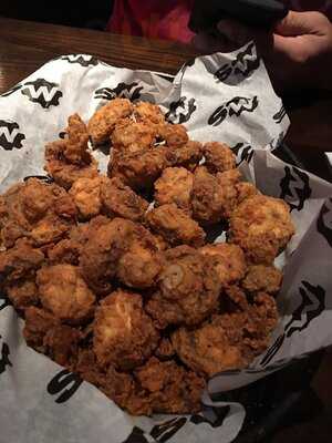 Stone Werks At Lincoln Heights