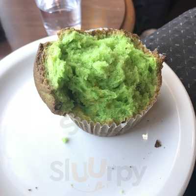 Dunn Brothers Coffee