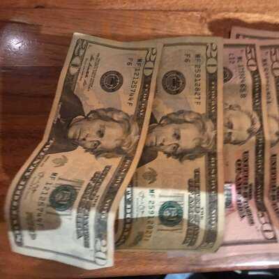 Uni'ko Japanese House