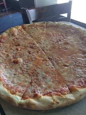 Dominic's Ny Pizzeria