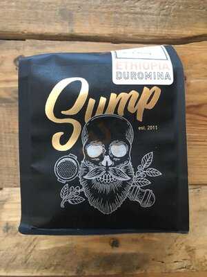 Sump Coffee