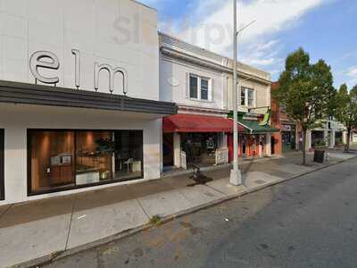 Jalapenos Mexican Grill