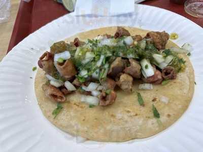 Taqueria Los Lee