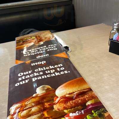 Ihop