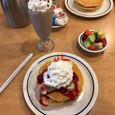 Ihop