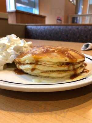 Ihop