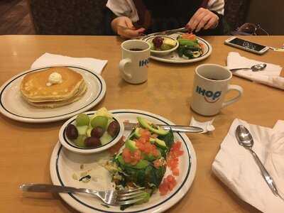 Ihop