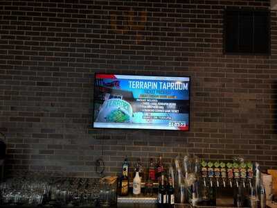 Terrapin Taproom