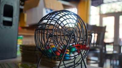 The Casual Pint Highland Row