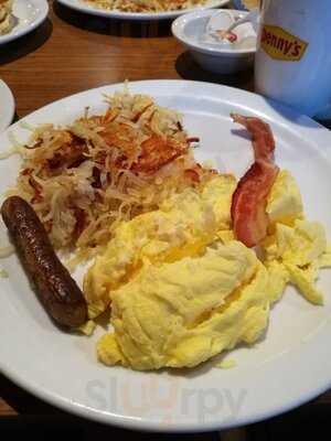 Denny's