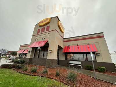 Denny's