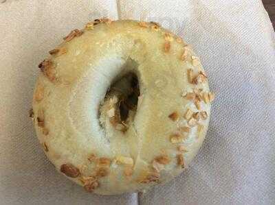 Bruegger's Bagels