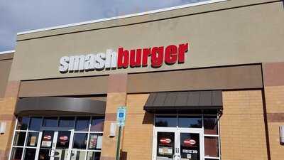 Smashburger