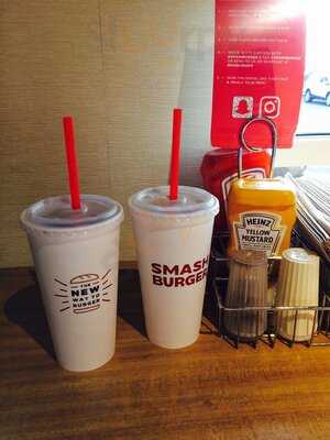 Smashburger