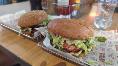 Smashburger