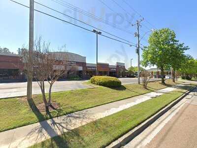 K's Donuts & Bagelry Shop