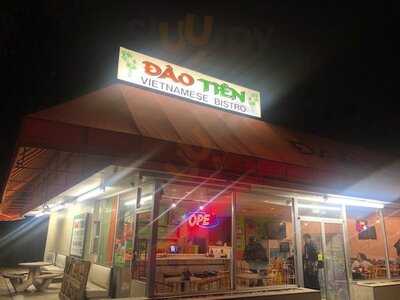 Dao Tien Bistro