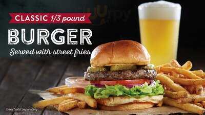 Sizzler - San Jose - Delivery & Takeout Available