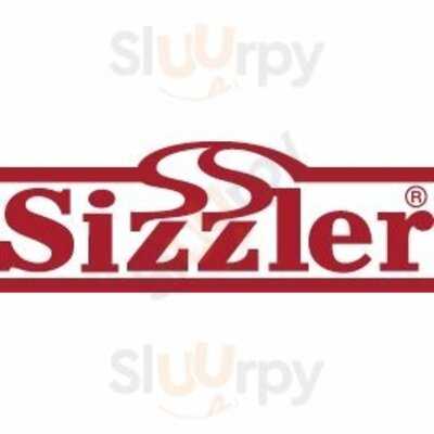 Sizzler - San Jose - Delivery & Takeout Available