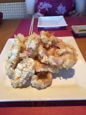 Moonlight Sushi Bar & Grill