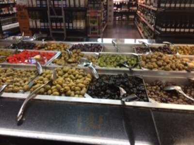 Whole Foods Market