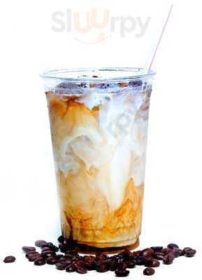 World Blend Coffee And Shipping