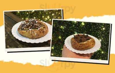 World Blend Coffee And Shipping