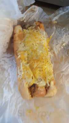 George's Coney Island Restaurant