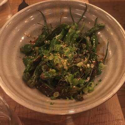 Del Mar Socal Kitchen