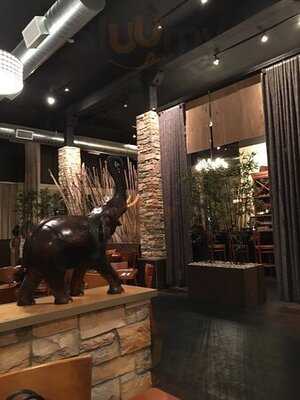 Maiphai Thai Cuisine