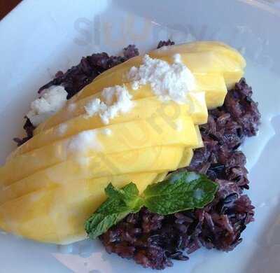 Maiphai Thai Cuisine