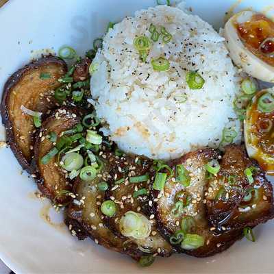 Maiphai Thai Cuisine