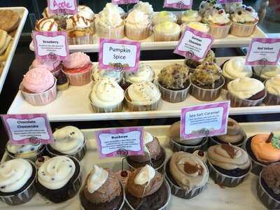 Campbells Sweets Factory