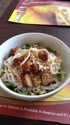 Yummy Pho
