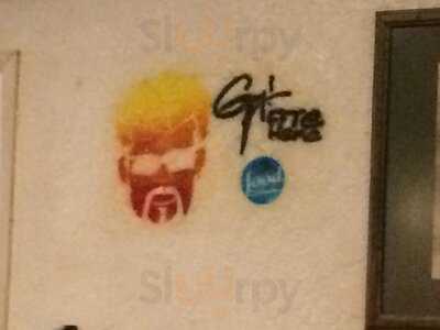 Four Kegs Sports Pub