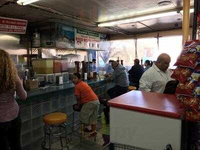 Carniceria Guanajuato