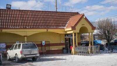 Carniceria Guanajuato