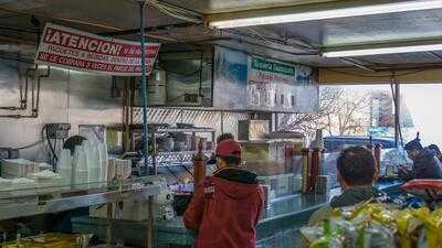 Carniceria Guanajuato