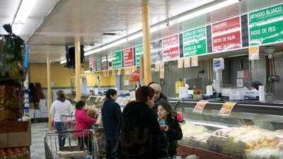 Carniceria Guanajuato