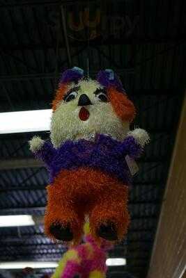 Carniceria Guanajuato