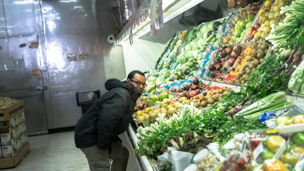 Carniceria Guanajuato