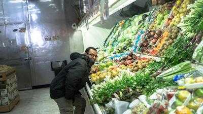 Carniceria Guanajuato