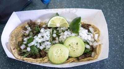 Carniceria Guanajuato