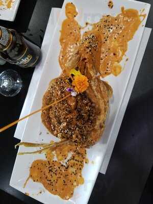 Yarumba Restaurant & Lounge