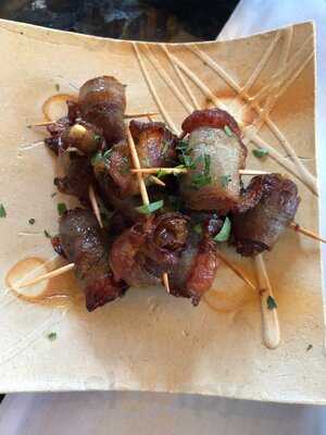 Balistreri Vineyards