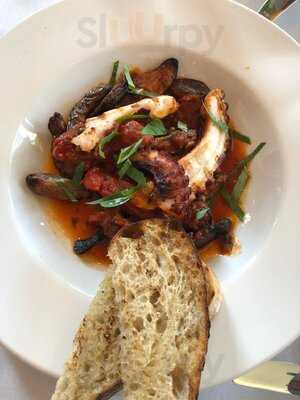 Balistreri Vineyards