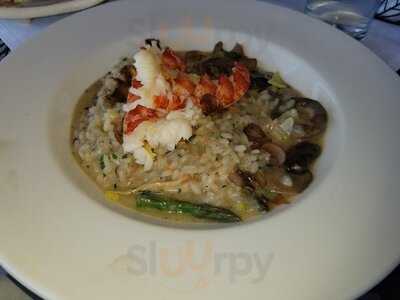 Balistreri Vineyards